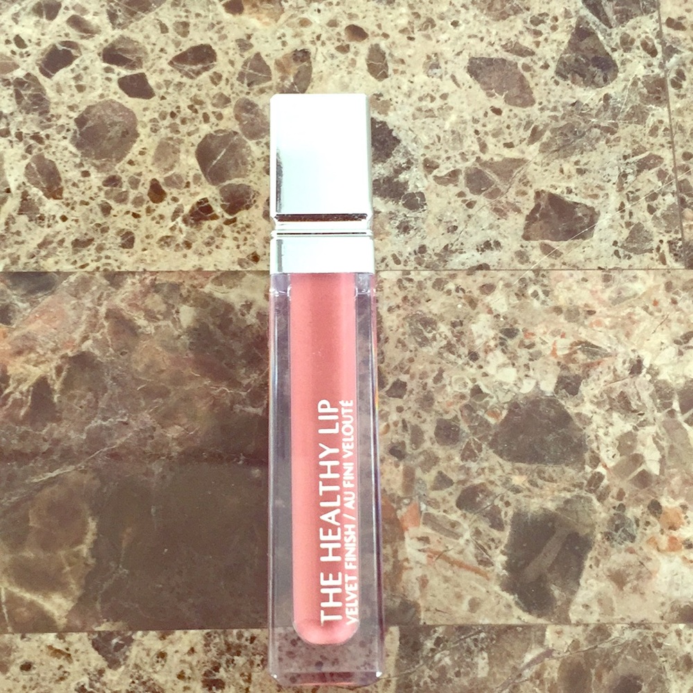Physicians Formula Matte Lip BARE W ME pick 3/$20